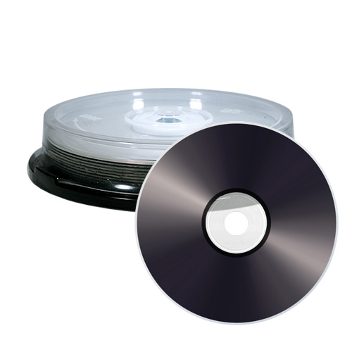 Blank Media on 10 4x 25gb Bd R Blue Blu Ray Blank Media Disc Discs Lt Ebay