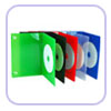 dvd case