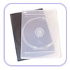 dvd case