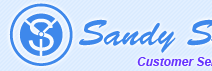 sandyHome