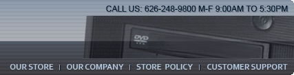 Call Us at 626-248-9800